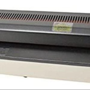 Laminadora ProLam PL330