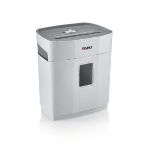 Trituradora de Papel Dahle PaperSAFE 100
