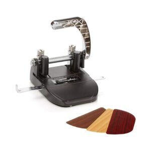 Perforadora de 2 Orificios Swingline 74060