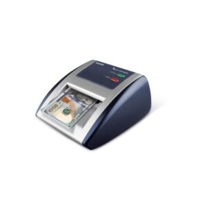 Detector de Billetes Blanqueados AccuBANKER D450