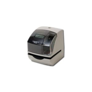 Reloj de Marcación Compumatic MP550S
