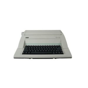Máquina de Escribir Electrónica Nakajima WPT-150