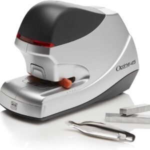 Engrapadora Eléctrica Swingline Speed Pro 45