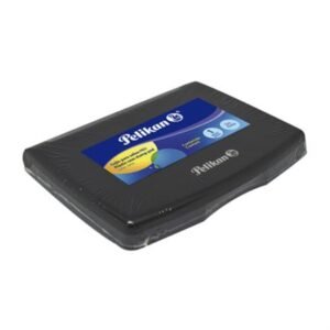 Cojín para Sellos Pelikan Pro No. 1