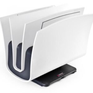 Engargoladora Térmica Unibind 8.2